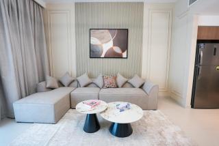 Like Home - Exquisite 2-Bedroom Home with Vibrant City and Creek Views - 7