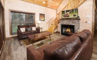 Matterhorn - Sevierville - 7