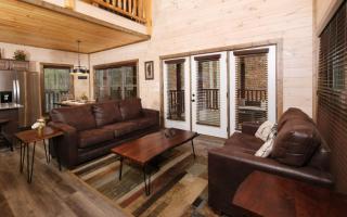 Matterhorn - Sevierville - 3