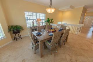 Quiet Palms - Holmes Beach - 1