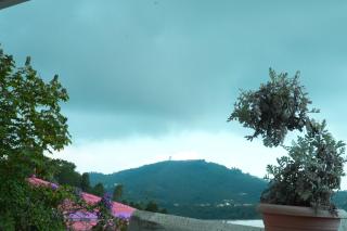 Melba Homestay at Kodaigate - 6