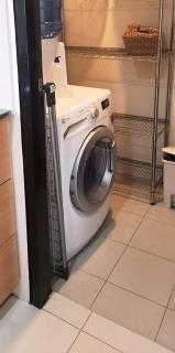 One Pacific Residence 18th Floor - 5