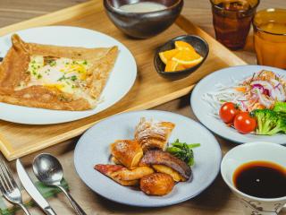 The Royal Park Canvas - Sapporo Odori Park - 4