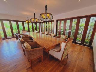 Villa Naty - Canggu - 9