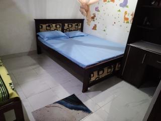 Parakum Uyana Residence - 3