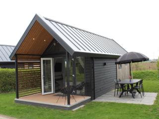 Holiday Park Near Recreational Lake - Lathum - 8