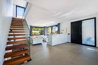 Natural next to the beach - Muro - 8