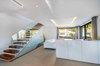 Natural next to the beach - Muro - 7