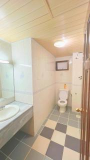 D Atas Bukit Antarium - Copthorne Apartment - Brinchang - 8