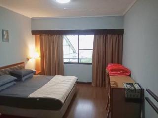 D Atas Bukit Antarium - Copthorne Apartment - Brinchang - 7