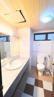 D Atas Bukit Antarium - Copthorne Apartment - Brinchang - 3
