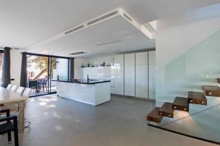 Natural next to the beach - Muro - 4
