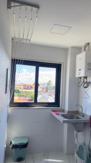 Apartamento luxo beira mar - Porto de Galinhas/PE. - 2