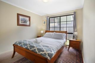 Three Bedroom Sweet Retreat in Coburg - Melbourne - 4