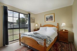 Three Bedroom Sweet Retreat in Coburg - Melbourne - 5