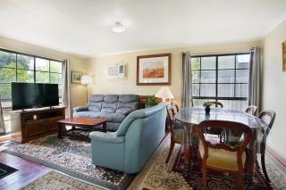 Three Bedroom Sweet Retreat in Coburg - Melbourne - 0