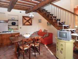 Villa in Montalbano with Scenic Views - Città di Castello - 7