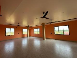 Alpine Resort - Sivasagar - 2