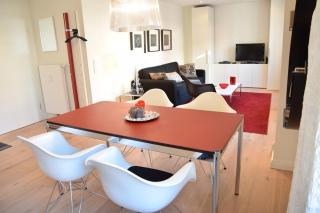 Bomhoffstr. 22a, W4, Blue Water - Westerland - 2