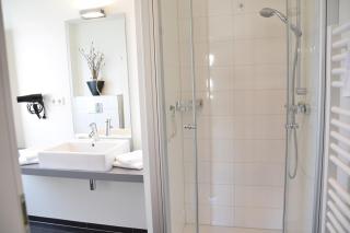 Bomhoffstr. 22a, W4, Blue Water - Westerland - 5