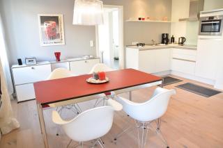 Bomhoffstr. 22a, W4, Blue Water - Westerland - 9