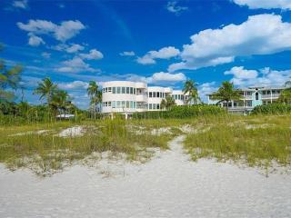 Island Paradise #4 - 6