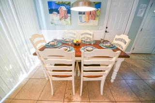 Sea Place - Holmes Beach - 5
