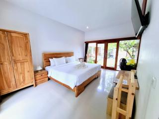 Villa Manayasa - Lovina - 6