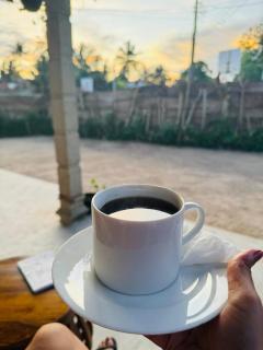 Mihi Place Ahangama - Galle - 1