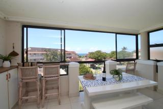 Surf Bay Sands 35 - 8