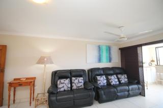 Surf Bay Sands 35 - 3