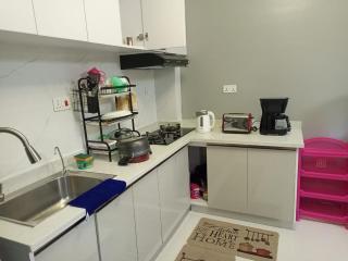 Bela Getaway Homes Executive one bedroom Apartment - Marimbeti - 1