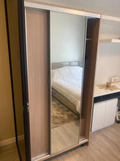 Comfy staycation Manila - Manila - 2