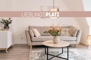 Lieblingsplatz -wunderschön, mit Blick auf die Förde - Harrislee - 0