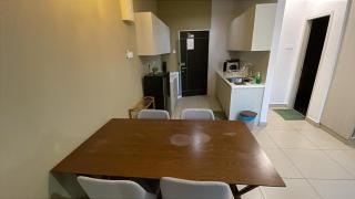 Genting Family Studio at Midhill VT New Mattress - Resorts World Genting - 0