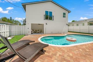 Las Palmas - Anna Maria - 9