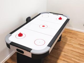 花石间精品民宿 - Exquisite EcoVille by Cowidea - 8