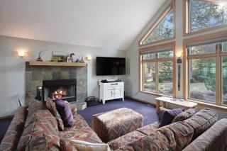 28 Big Leaf home - Bend - 9