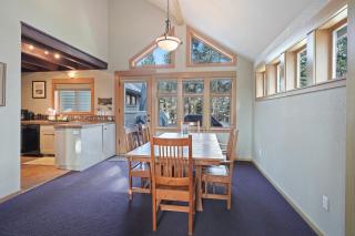 28 Big Leaf home - Bend - 1