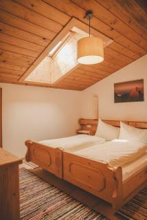 Demeterhof Knolln - 1