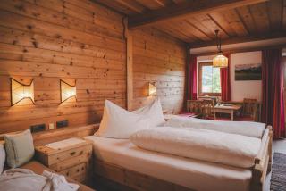 Demeterhof Knolln - 3