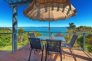 Tranquil Tides - Gorgeous Atawhai, Spa Pool, Sea Views! - 7