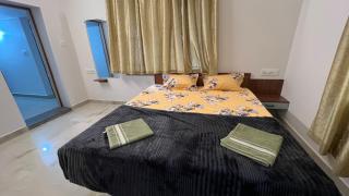 Rock Finch Holiday Homes - Udupi - 8
