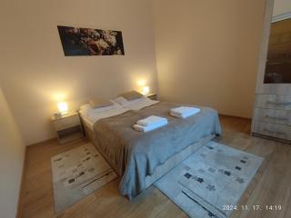 Apartament Andreas - Arad - 0