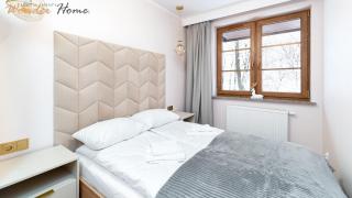 Wonder Home - Apartamenty Leśny Dom z balkonami, niedaleko centrum, w cichej okolicy - Karpacz - 1