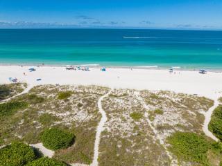 Island Paradise #6 - Holmes Beach - 7