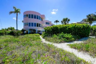 Island Paradise #6 - Holmes Beach - 2