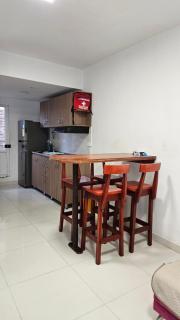 Apartamentos sophia - San Andrés - 3