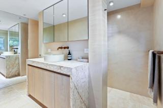 The Cove Noosa - Apartment 17 - 2