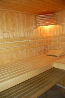 Casa-Chalet du Merle N° 1 - Champagny-en-Vanoise - 2